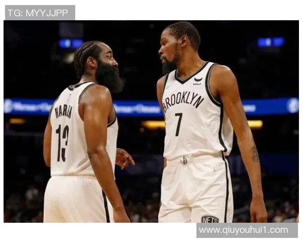 雷吉米勒呼吁退役威少杜兰特球衣伊巴卡哈登同样应获尊重