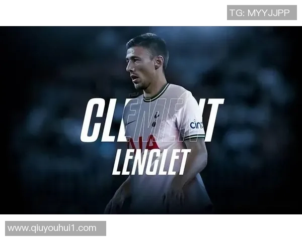 埃里克加西亚续约巴萨热刺切尔西需寻找新中卫人选