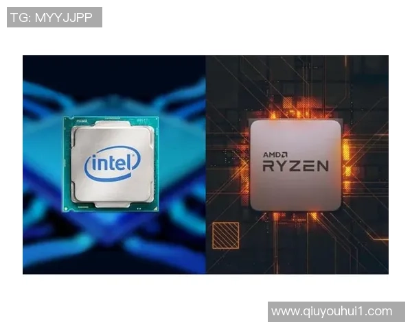 西甲青训总价值超英超四亿欧元2025年预计出售达286亿欧元