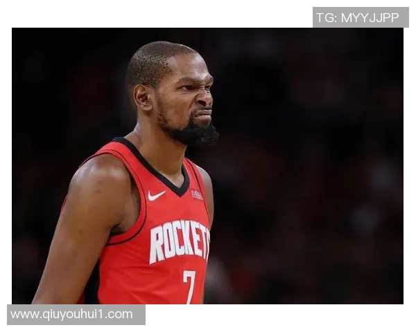 火箭队即将迎来六连客杜兰特训练专注申京展现微笑备战掘金与湖人 火箭队即将迎来六连客杜兰特训练专注申京展现微笑备战掘金与湖人