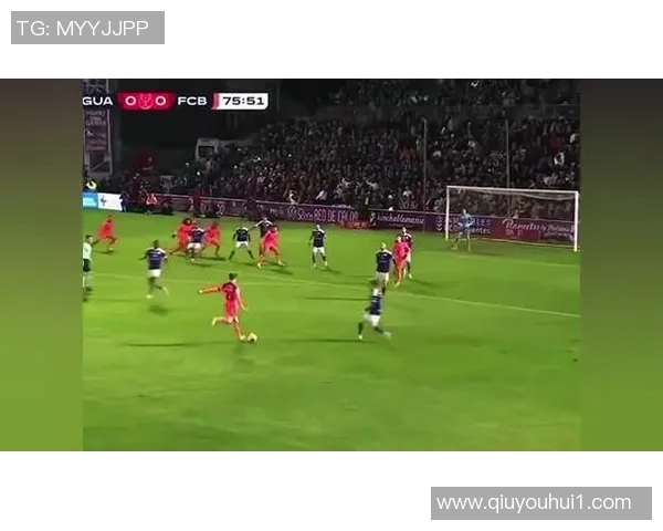 瓜达拉哈拉主帅激动回应国王杯抽签巴萨是我心中永恒的热爱 瓜达拉哈拉主帅激动回应国王杯抽签巴萨是我心中永恒的热爱