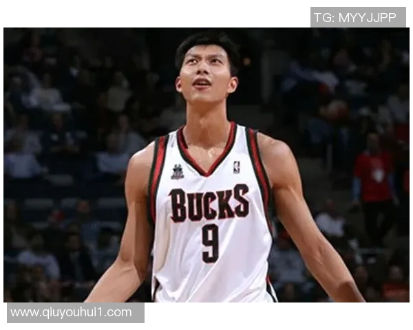 前篮网球员纷纷亮相NBA中国赛易建联为何缺席引关注 前篮网球员纷纷亮相NBA中国赛易建联为何缺席引关注