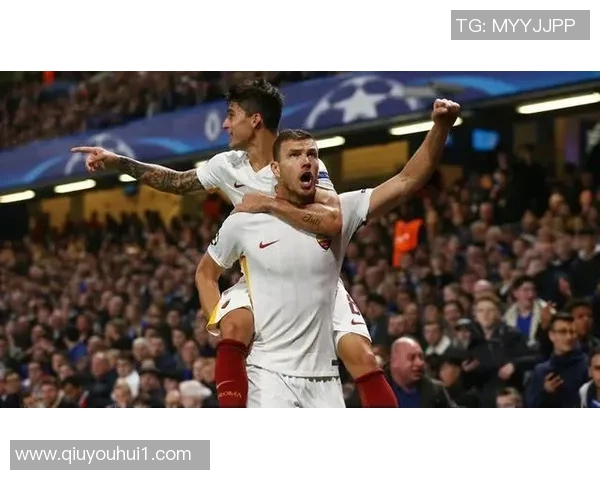 国米高层澄清从未考虑出售埃斯波西托拒绝那不勒斯4000万报价 国米高层澄清从未考虑出售埃斯波西托拒绝那不勒斯4000万报价