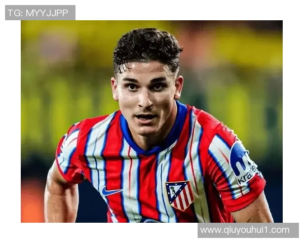 阿尔瓦雷斯回应巴萨传闻专注本赛季与世界杯备战 阿尔瓦雷斯回应巴萨传闻专注本赛季与世界杯备战