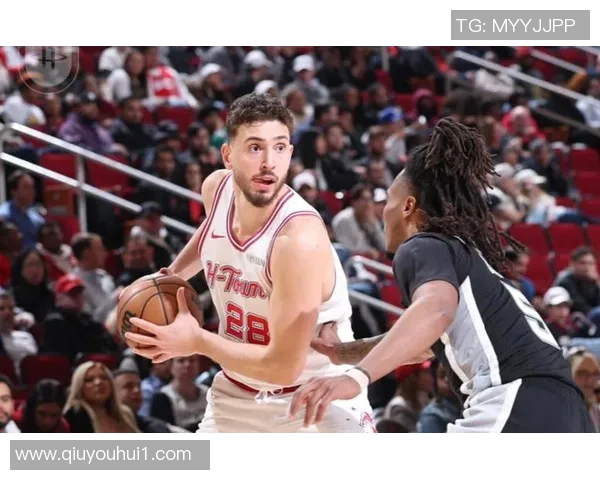 乌度卡称申京在每场比赛中都具备优势无论对手是否为最佳防守球员 乌度卡称申京在每场比赛中都具备优势无论对手是否为最佳防守球员