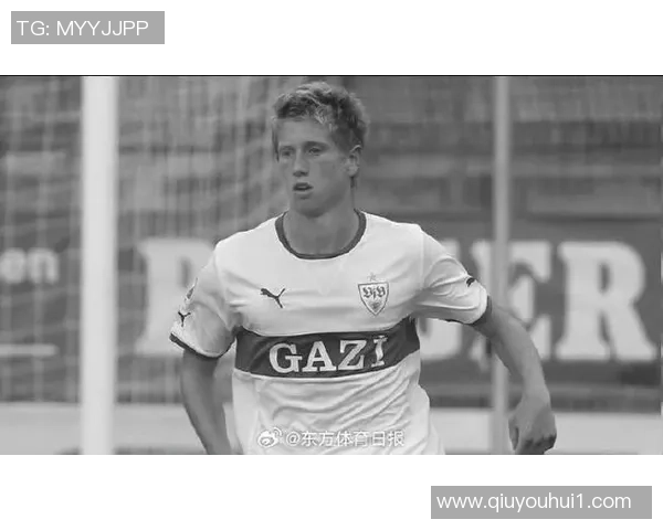 德国后卫赫特纳乘缆车意外坠落去世年仅34岁令人惋惜