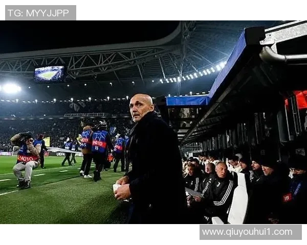 斯帕莱蒂执教第八队尤文图斯罗马再度迎来老帅回归