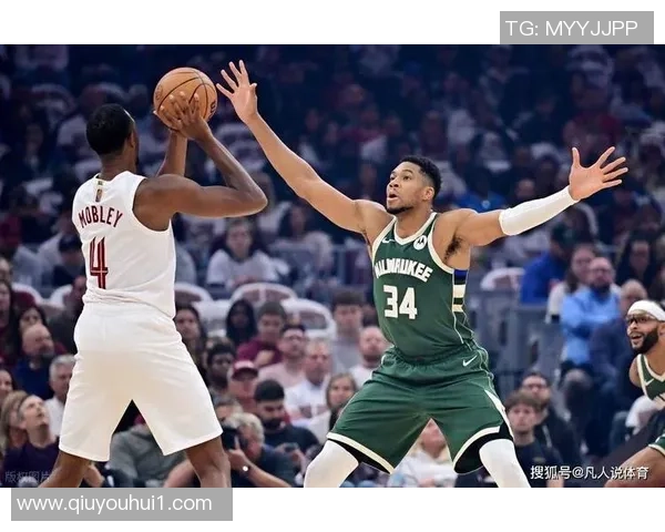 字母哥高效得分难救主罚球失准与失误成败因 字母哥高效得分难救主罚球失准与失误成败因