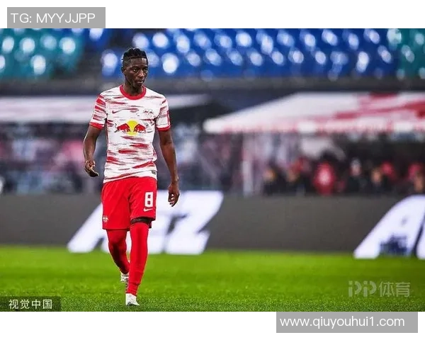 英媒报道军刺车魔关注19岁边锋扬迪奥曼德莱比锡开价1亿欧元才愿出售