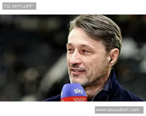 科瓦奇：面对现实平局可接受我们自我制造了困难