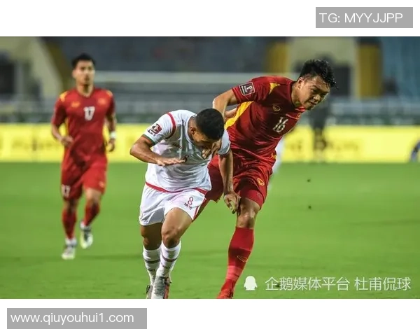 潘粤明调侃国安表现称赞越南队输球真是厉害