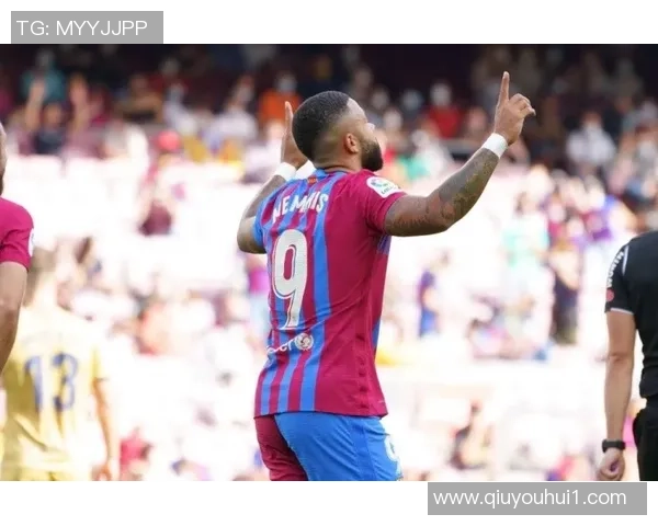 古利特直言佩德里拉拽维尼修斯应判红牌此举严重影响比赛公正性 古利特直言佩德里拉拽维尼修斯应判红牌此举严重影响比赛公正性