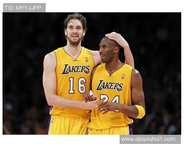 雷迪克点评黄蜂对湖人表现出色强调低位防守问题亟待解决