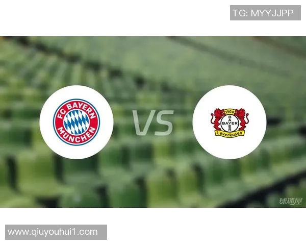 德国杯14决赛即将开战勒沃库森与拜仁莱比锡对决时间公布