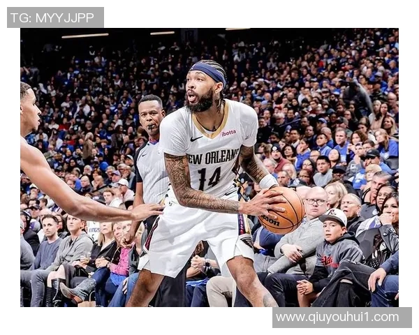 帕金斯直言锡安是球队文化的破坏者并称其腿筋拉伤风险极高 帕金斯直言锡安是球队文化的破坏者并称其腿筋拉伤风险极高