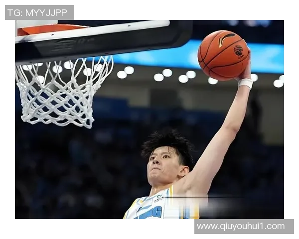 曾凡博海外挑战之路犹豫不决浪费宝贵时间媒体人发声分析 曾凡博海外挑战之路犹豫不决浪费宝贵时间媒体人发声分析