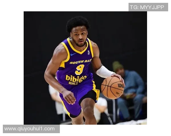 夸梅表示布朗尼若能掌握我的技巧将有机会上ESPN集锦否则应接受批评