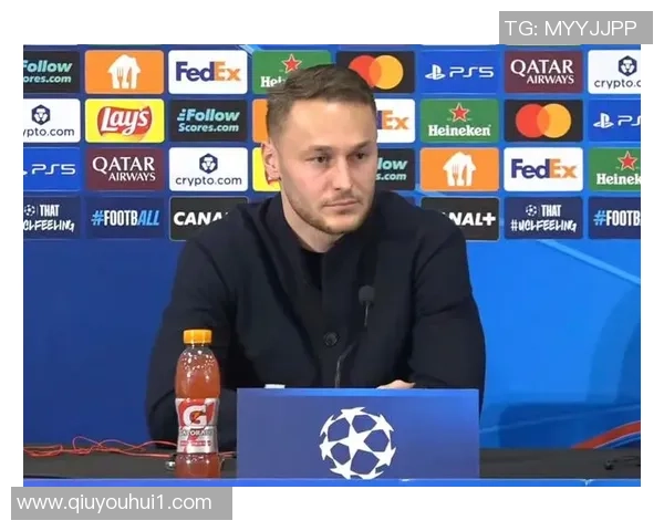 斯帕莱蒂谈DV9伤情与尤文目标强调需优雅足球为首要任务 斯帕莱蒂谈DV9伤情与尤文目标强调需优雅足球为首要任务