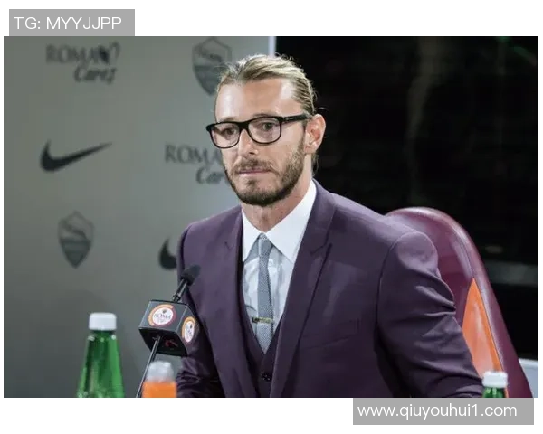 巴尔扎雷蒂确认加盟马赛担任体育总监将助力贝纳蒂亚工作 巴尔扎雷蒂确认加盟马赛担任体育总监将助力贝纳蒂亚工作