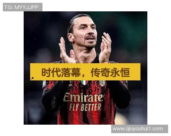 维罗纳主帅自信发声感受巨人般强大为球队骄傲不已