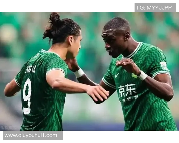 赵宇曝北京国安前锋王子铭基本确认不加盟云南玉昆球队的最新动态 赵宇曝北京国安前锋王子铭基本确认不加盟云南玉昆球队的最新动态