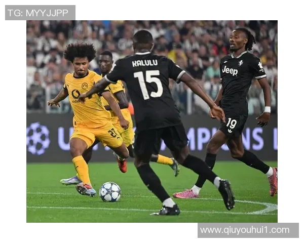 科贝尔赞多特更衣室团结力强力挺阿德耶米称其为优秀年轻球员