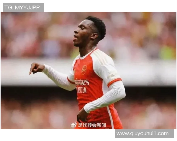 前阿森纳青训球员维加不幸身亡围墙已被拆除引发广泛关注