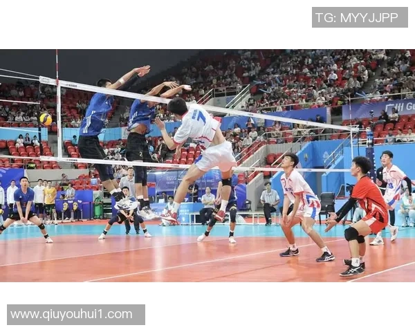 夺全运U18铜牌的朱正分享流感经历与减重挑战的心路历程