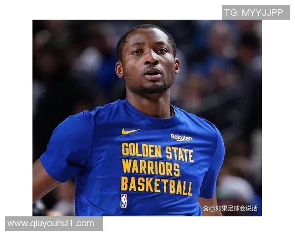 雷迪克称赞里夫斯范德比尔特科洛克和RJ戴维斯今日精彩表现引发关注 雷迪克称赞里夫斯范德比尔特科洛克和RJ戴维斯今日精彩表现引发关注