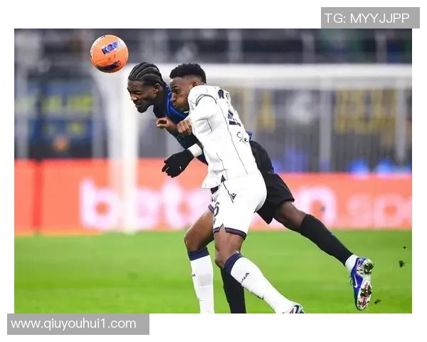 阿坎吉自信数学能力希望在国米赢得更多荣誉与奖杯 阿坎吉自信数学能力希望在国米赢得更多荣誉与奖杯