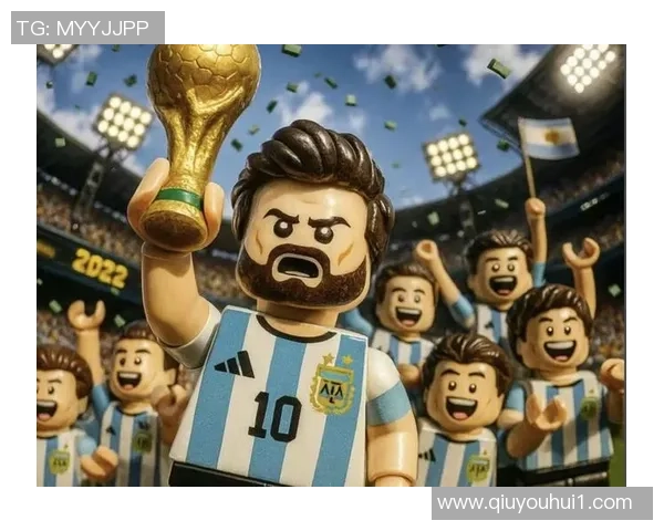 巴德吉分享动漫热爱与父亲对梅西的期望启示 巴德吉分享动漫热爱与父亲对梅西的期望启示