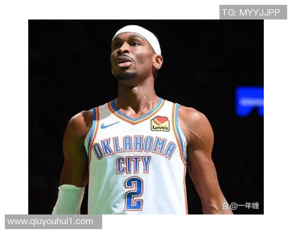 斯普利特分析防守SGA失误称在假动作上被晃动犯错 斯普利特分析防守SGA失误称在假动作上被晃动犯错