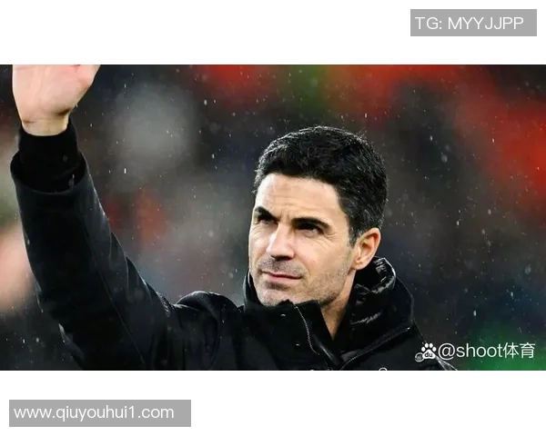 英超球员子承父业阿尔特塔之子已为枪手U17出战