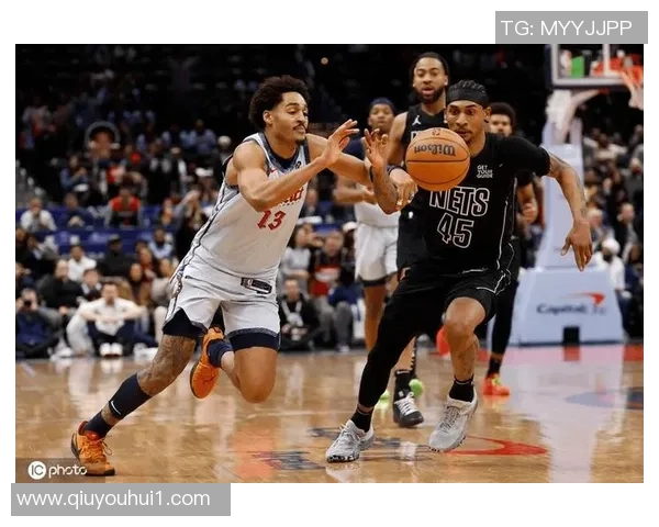 篮网遭遇六连败场均失分高达128分仅次于奇才表现堪忧