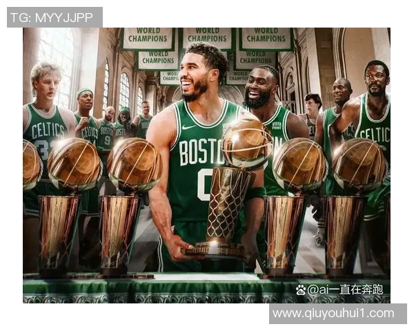 生涯年杰伦布朗21场达成赛季600分100板100助创队史最快纪录 生涯年杰伦布朗21场达成赛季600分100板100助创队史最快纪录