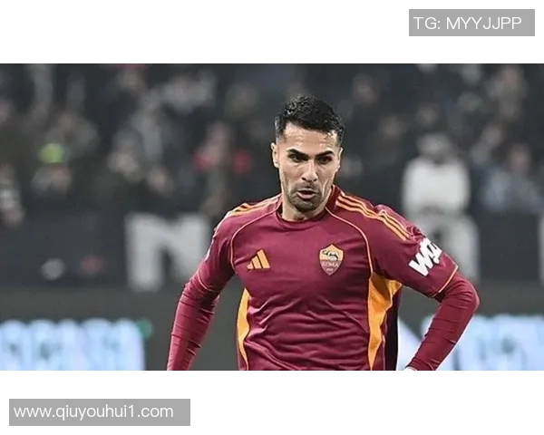 罗马俱乐部希望续约切利克至2029年以巩固球队阵容 罗马俱乐部希望续约切利克至2029年以巩固球队阵容