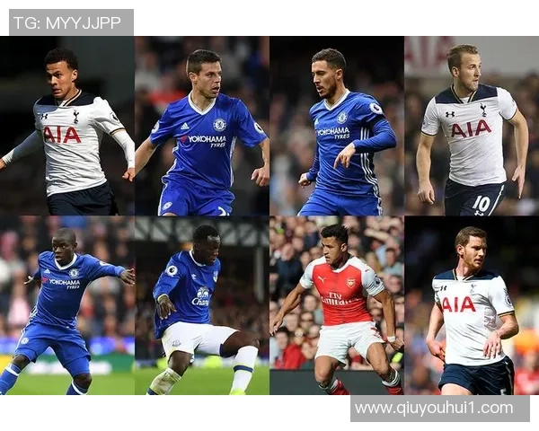 切尔西传奇埃迪麦克雷迪离世享年85岁球迷心中永存