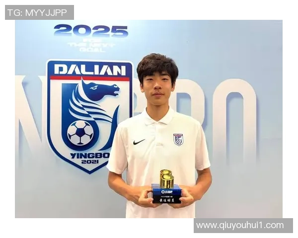 中国香港省港杯初选名单公布13名球员来自中超中甲陈晋一领衔出战