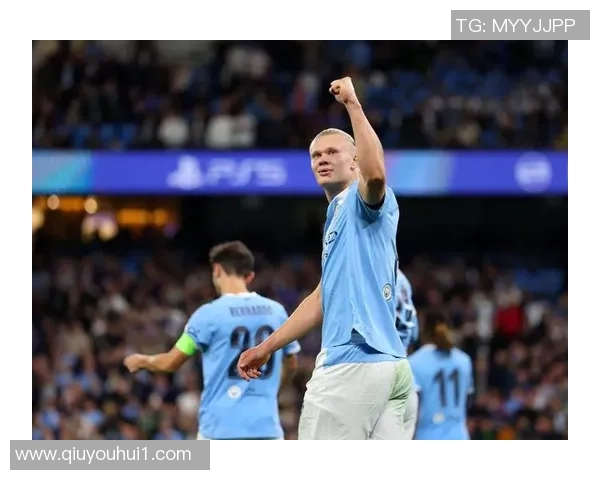 哈兰德父亲赛后调侃曼联落后8分期待他们奋起直追