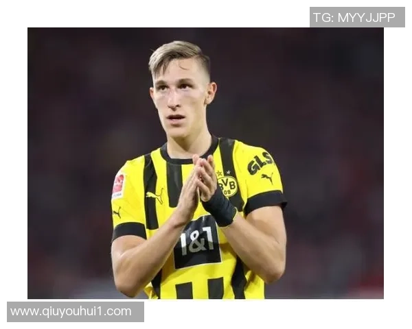 施洛特贝克对替补队友发声批评：仅踢三十分钟却未全力以赴令人失望