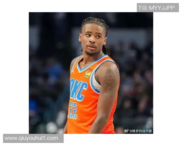 本赛季球员抢断排行榜揭晓卡森领衔戴森白帝紧随其后斯玛特稳居第四