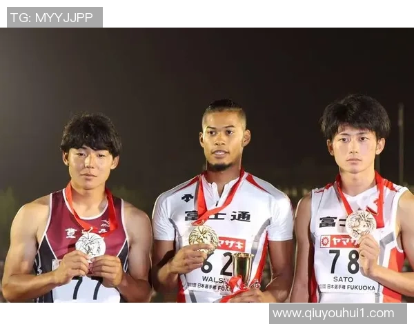 沃尔什谈比赛策略:愿为球队付出一切以打乱对手节奏 沃尔什谈比赛策略:愿为球队付出一切以打乱对手节奏