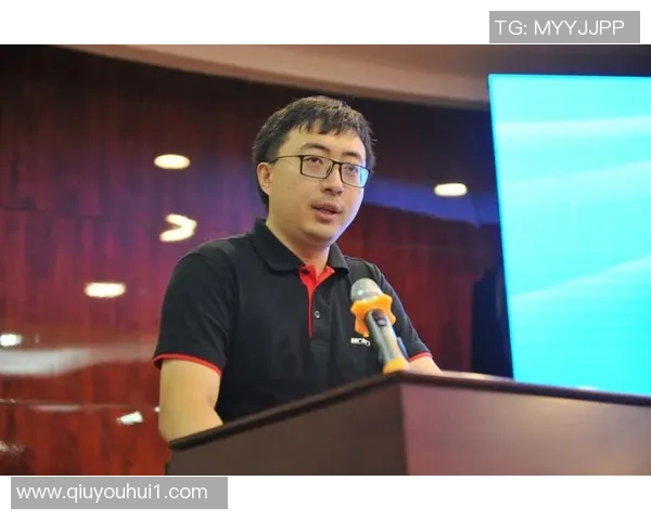 祝小拉里南斯33岁生日快乐愿你未来更加辉煌灿烂