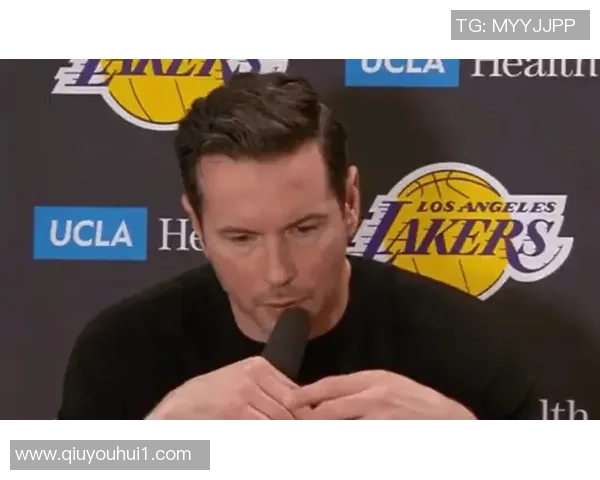 詹东里回归或助攻势如虹雷迪克防守提升之路仍需时日