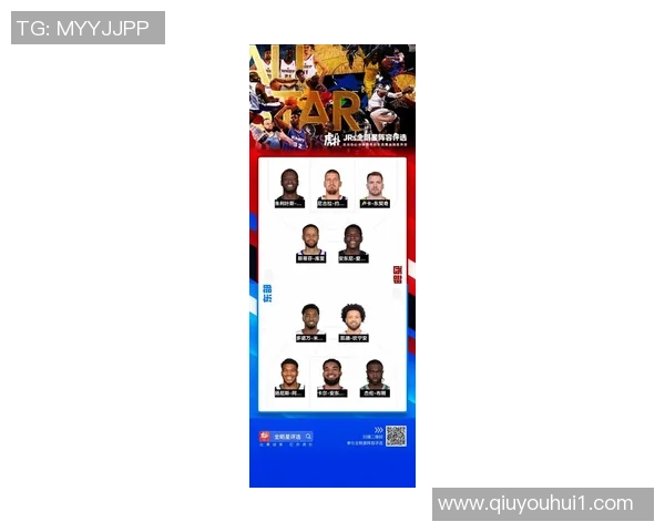 FIFA最佳阵容与FIFPRO最佳11人对比分析姆巴佩与帕乔的替换影响