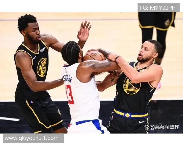 追梦波杰姆斯基下半场展现强烈侵略性勇敢面对挑战避免犯错 追梦波杰姆斯基下半场展现强烈侵略性勇敢面对挑战避免犯错