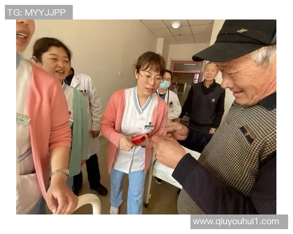 图卢兹向重伤的加纳国脚阿布致以祝福与支持希望早日康复