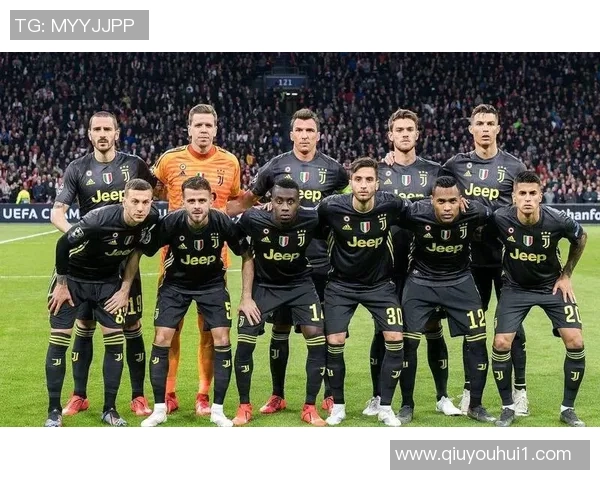 尤文图斯公布客场对阵佛罗伦萨大名单伊尔迪兹与弗拉霍维奇领衔出战 尤文图斯公布客场对阵佛罗伦萨大名单伊尔迪兹与弗拉霍维奇领衔出战