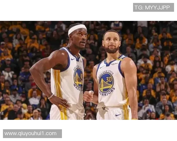 勇士若交易巴特勒库明加和两首轮选秀权换詹姆斯是否值得深度分析 勇士若交易巴特勒库明加和两首轮选秀权换詹姆斯是否值得深度分析