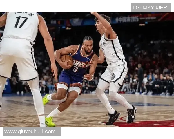 布克盛赞狄龙全力以赴的精神与努力态度绝不敷衍了事